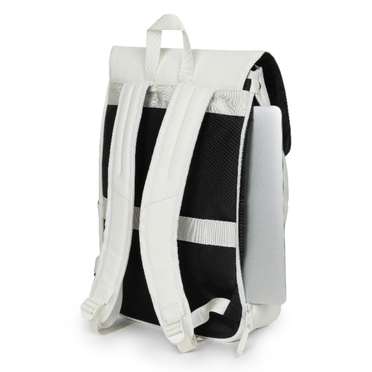 product/e/a/eastpak-ek0a5bjh7w2-cnnct-f-matte-chalk-11.jpg
