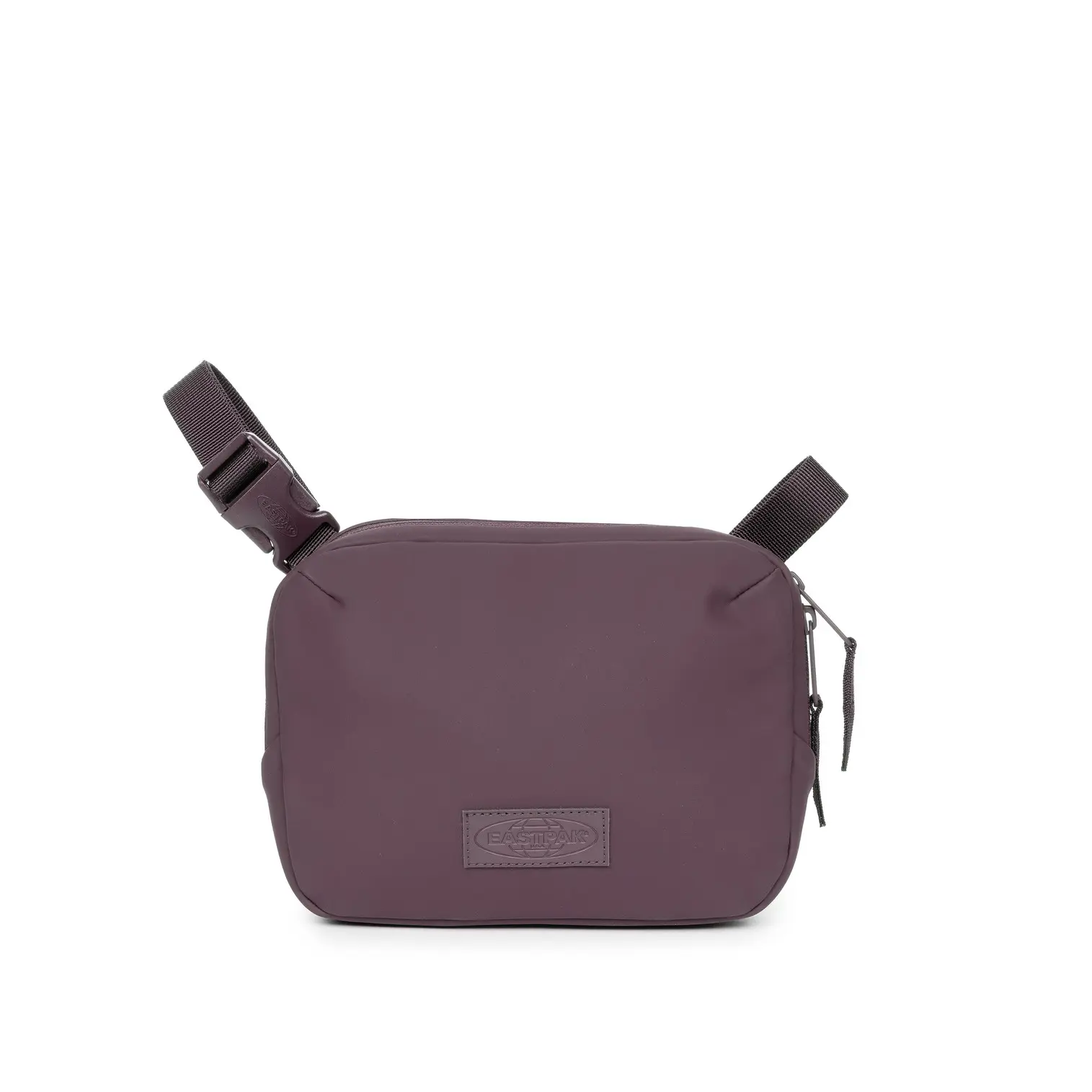 Schoudertas Eastpak Arjan
