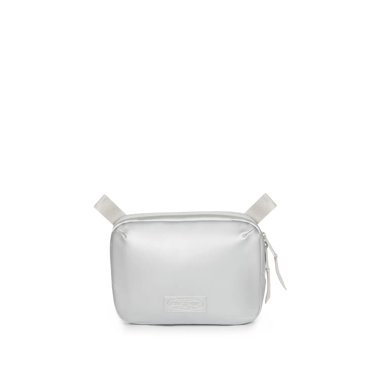 Schoudertas Eastpak Arjan