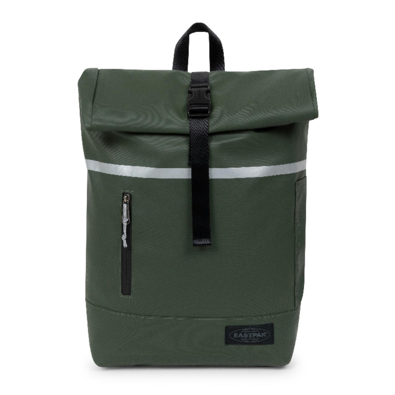 product/e/a/eastpak-ek0a5bjw0z0-tarp-forest-1.jpg