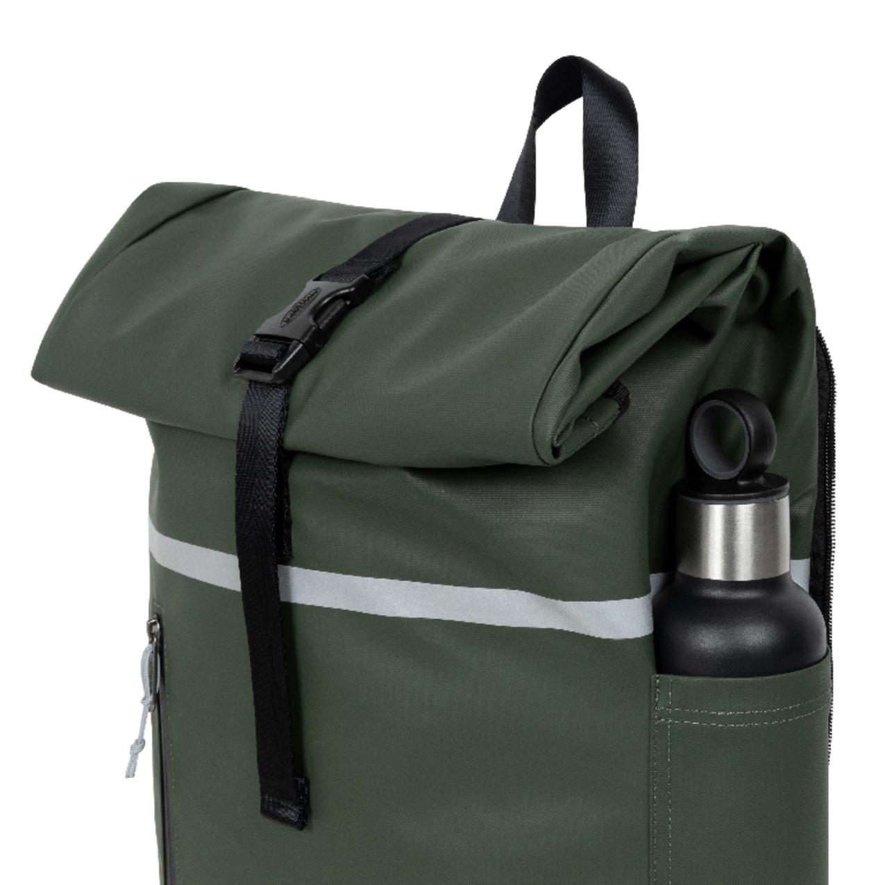 product/e/a/eastpak-ek0a5bjw0z0-tarp-forest-11.jpg