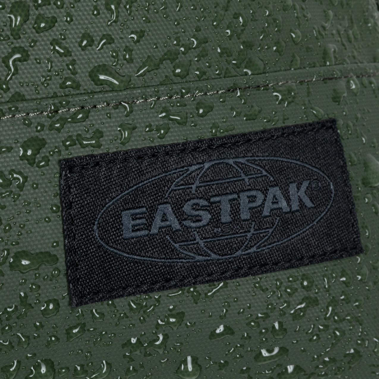 product/e/a/eastpak-ek0a5bjw0z0-tarp-forest-13.jpg