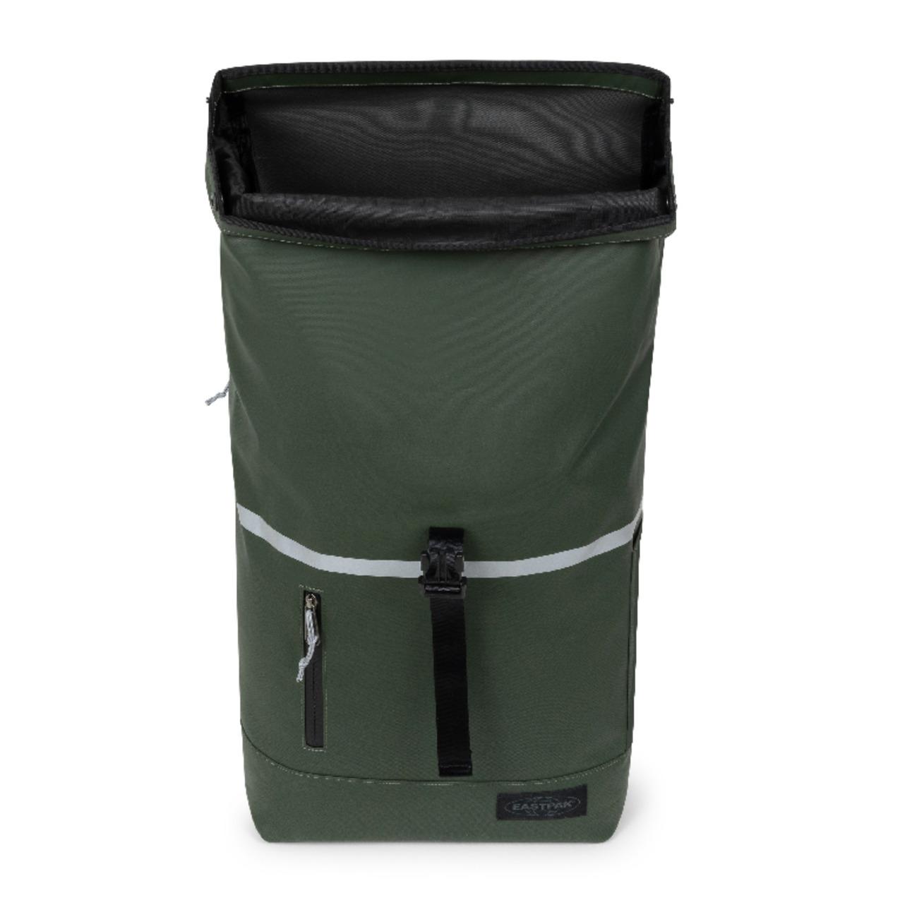 product/e/a/eastpak-ek0a5bjw0z0-tarp-forest-15.jpg