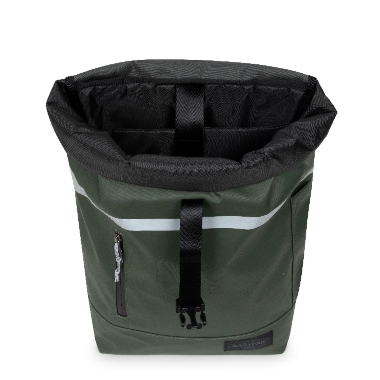 product/e/a/eastpak-ek0a5bjw0z0-tarp-forest-17.jpg