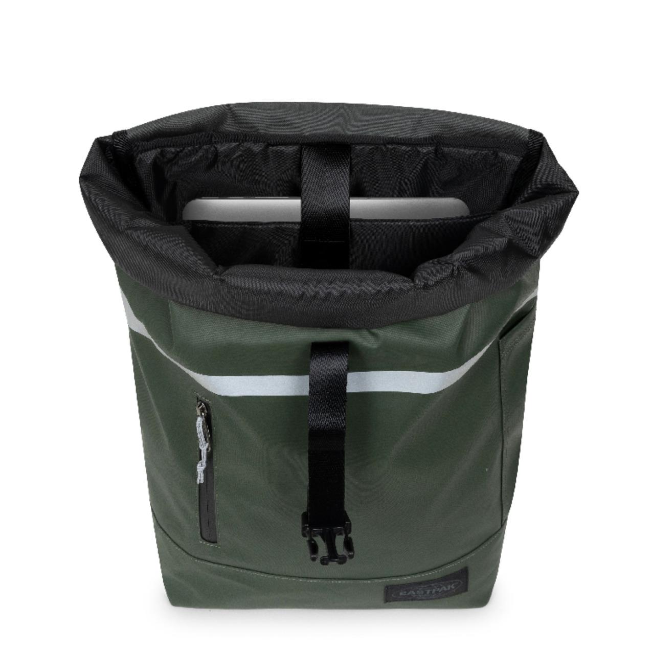 product/e/a/eastpak-ek0a5bjw0z0-tarp-forest-3.jpg