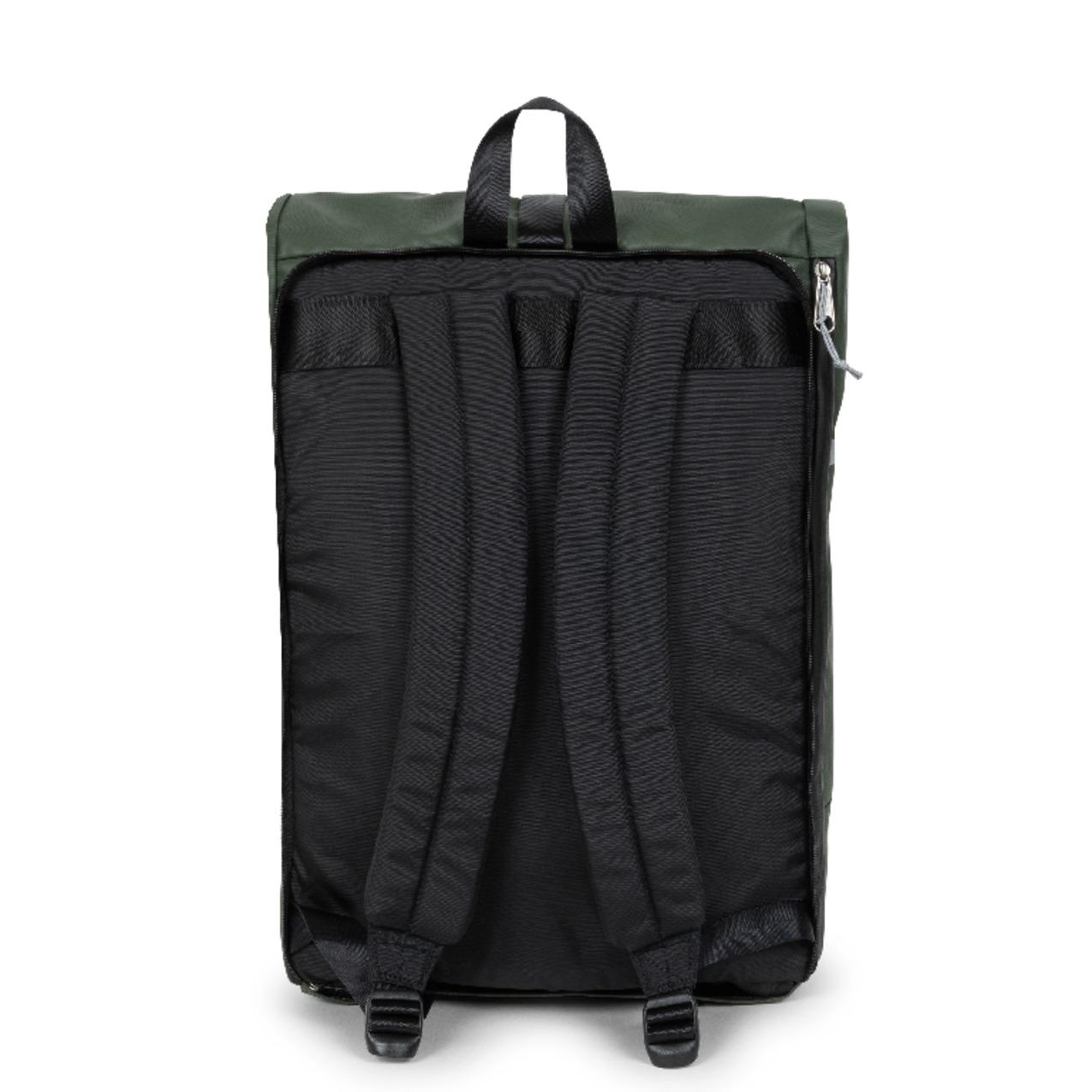 product/e/a/eastpak-ek0a5bjw0z0-tarp-forest-5.jpg