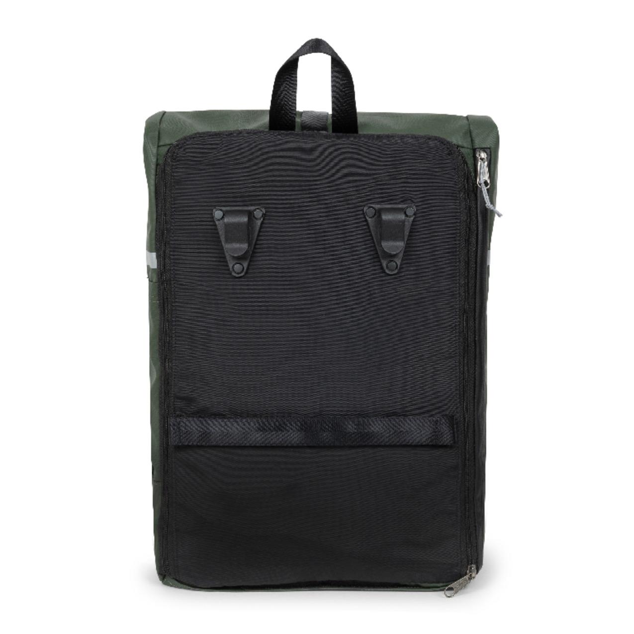 product/e/a/eastpak-ek0a5bjw0z0-tarp-forest-7.jpg