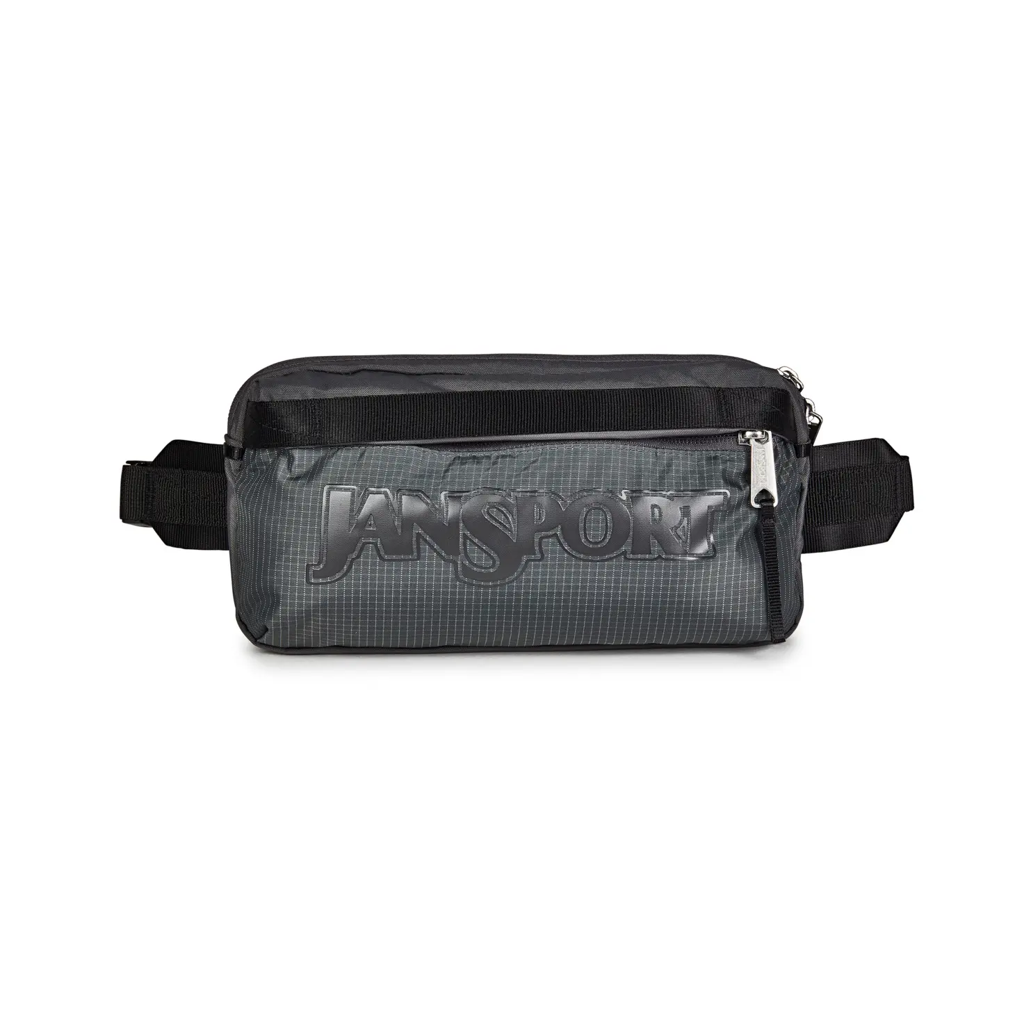 Bauchtasche Eastpak JS Washington