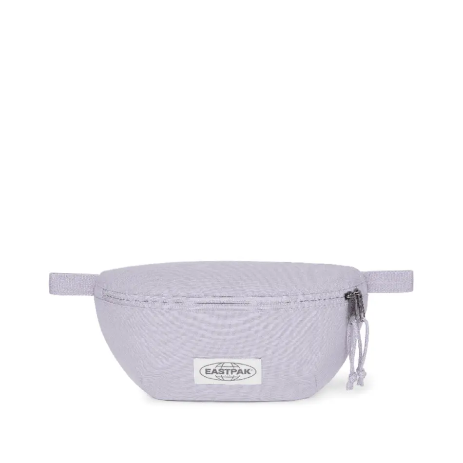 0196013936341 - Bauchtasche Bumbag