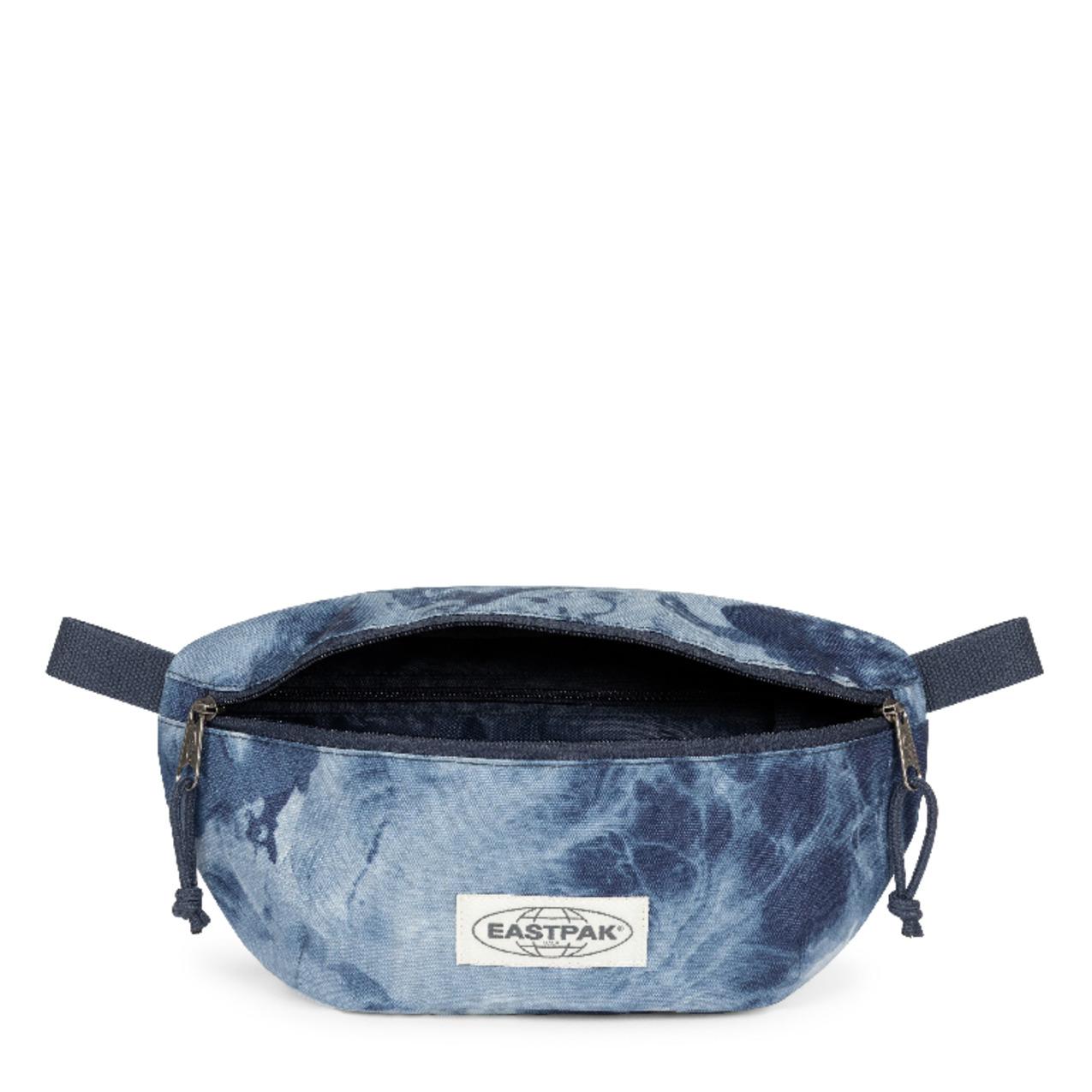 0196013936440 - Bauchtasche Eastpak