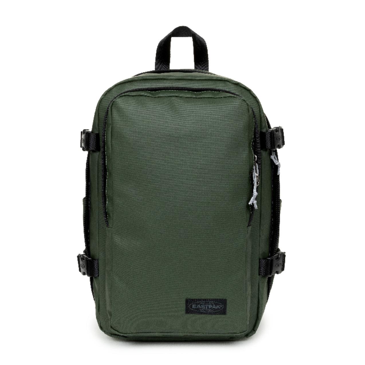 0196013935092 - Rucksack Cabin PakR