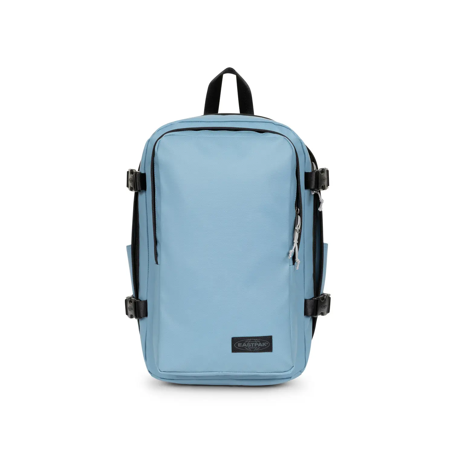 Günstiger Kabinenrucksack Eastpak
