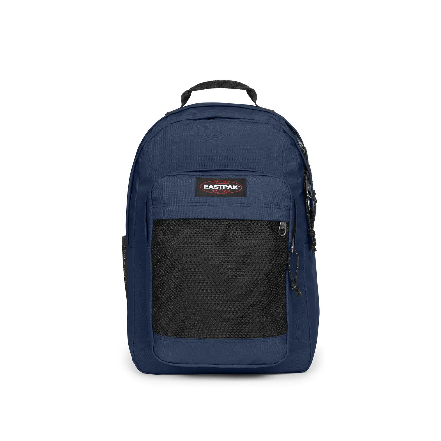 Eastpak Bleu Backpack Study Buddy