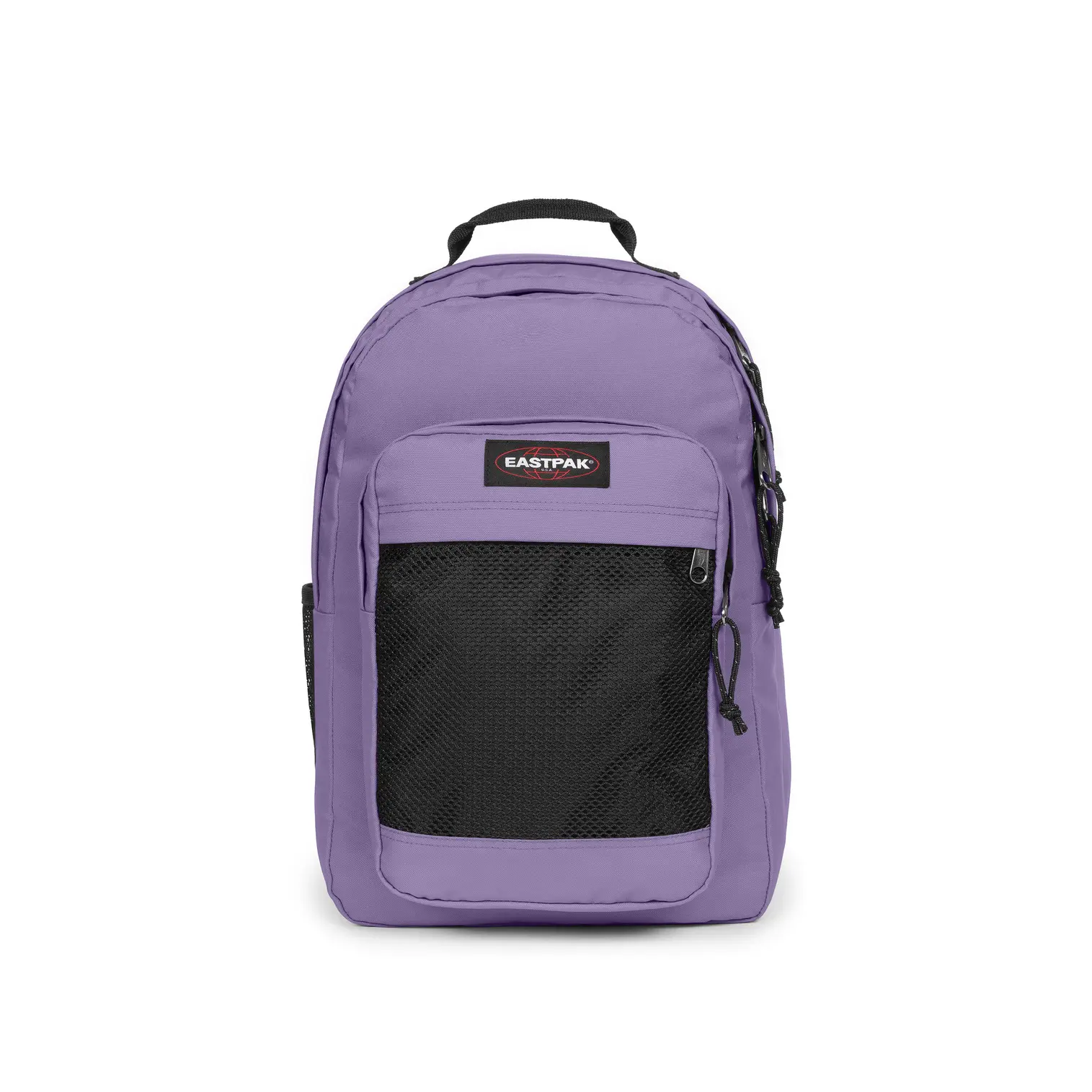 Rucksack Eastpak Study Buddy