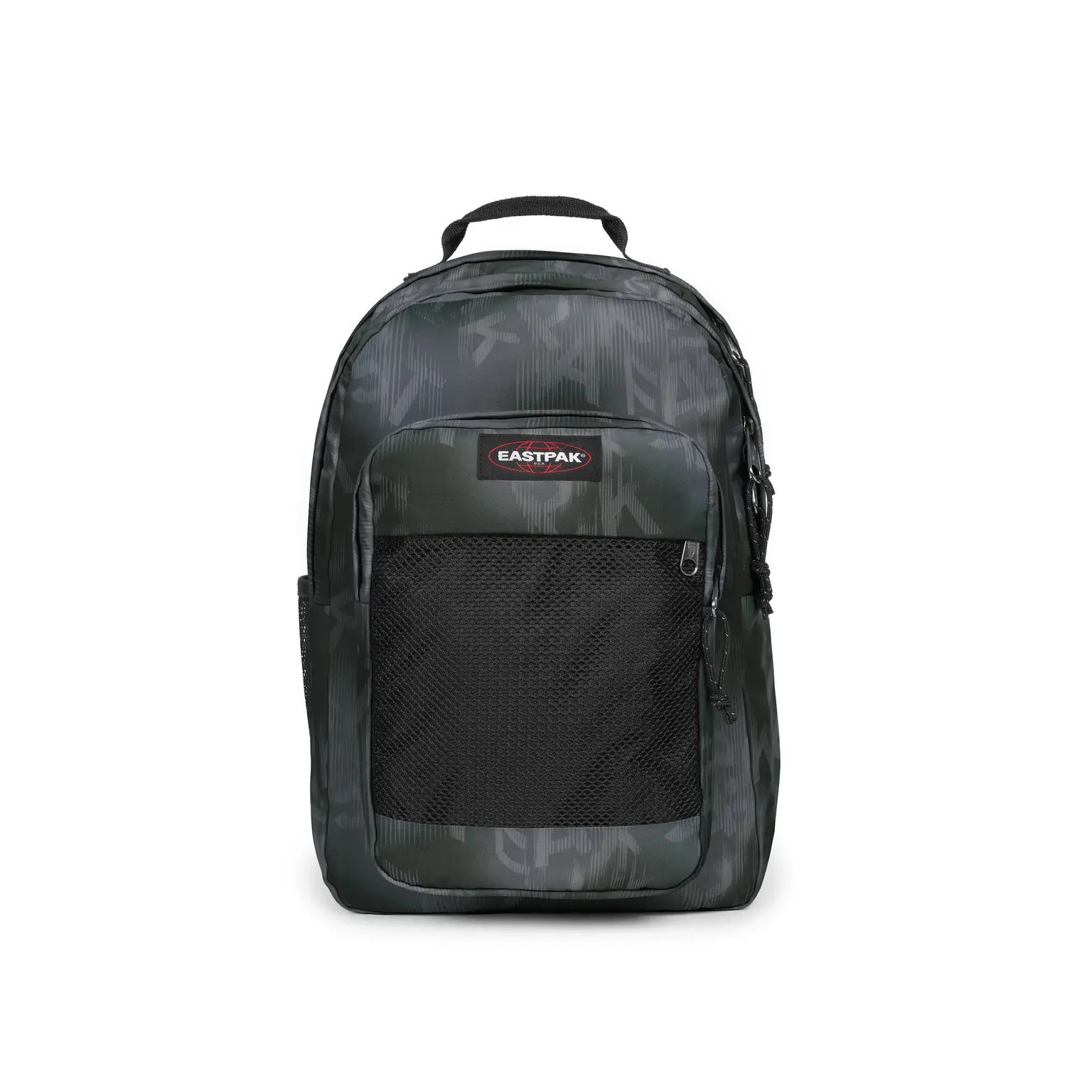 Rugzak Eastpak Study Buddy