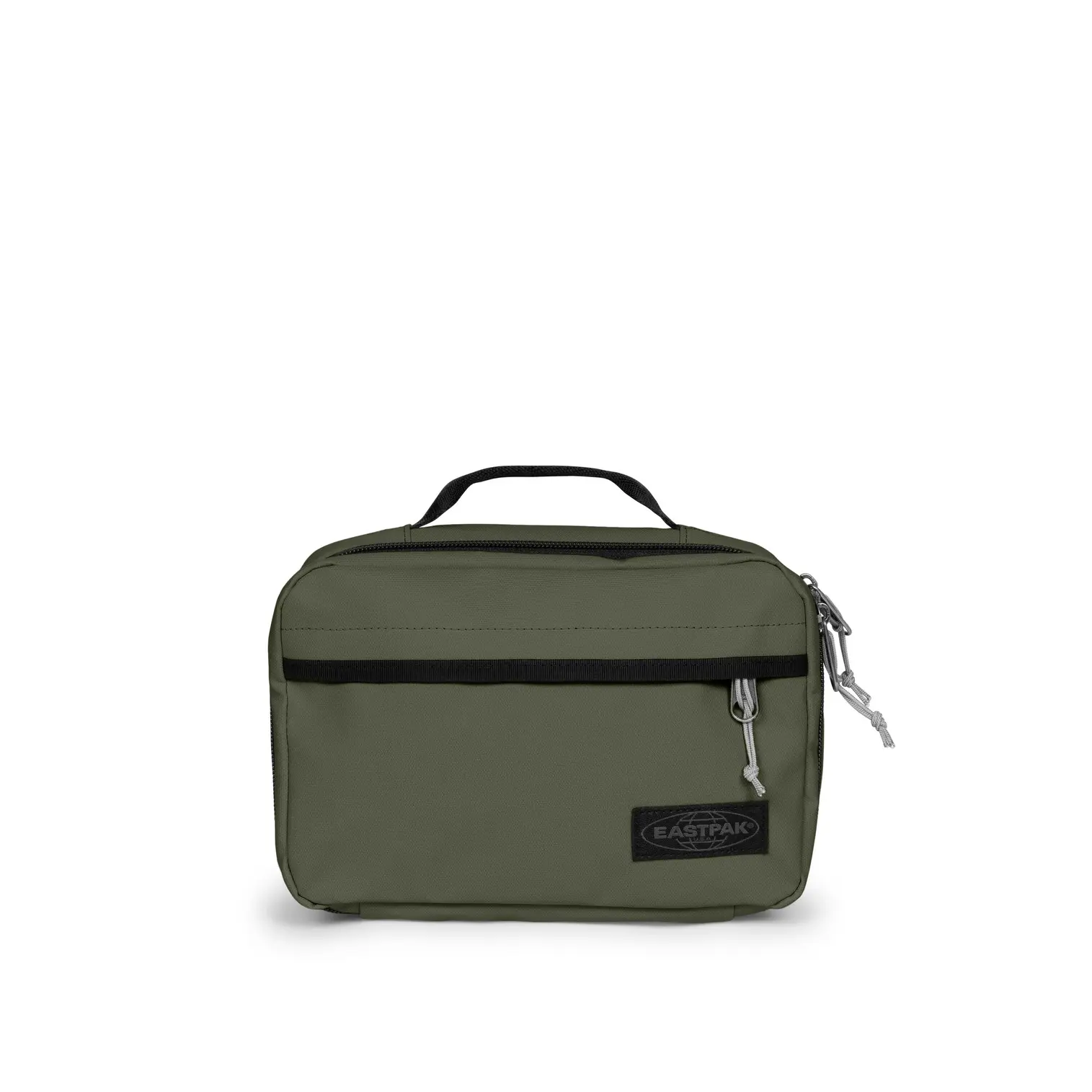 Rucksack Eastpak None