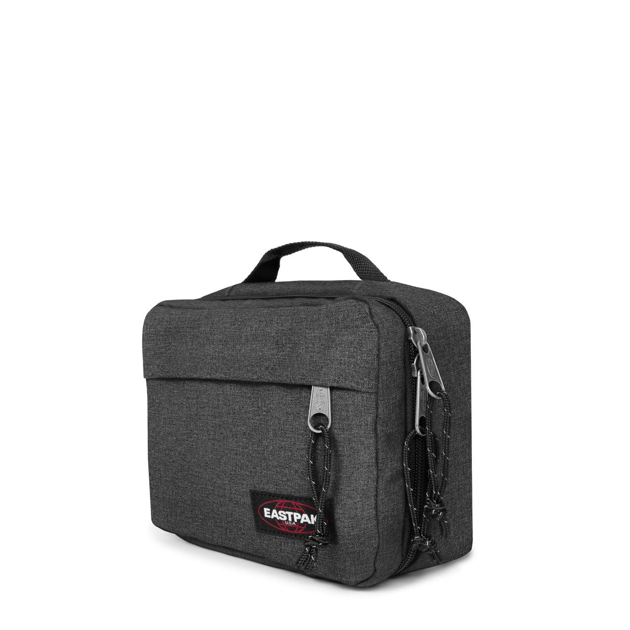 product/e/a/eastpak-ek0a5bkt77h-black-denim-3.jpg
