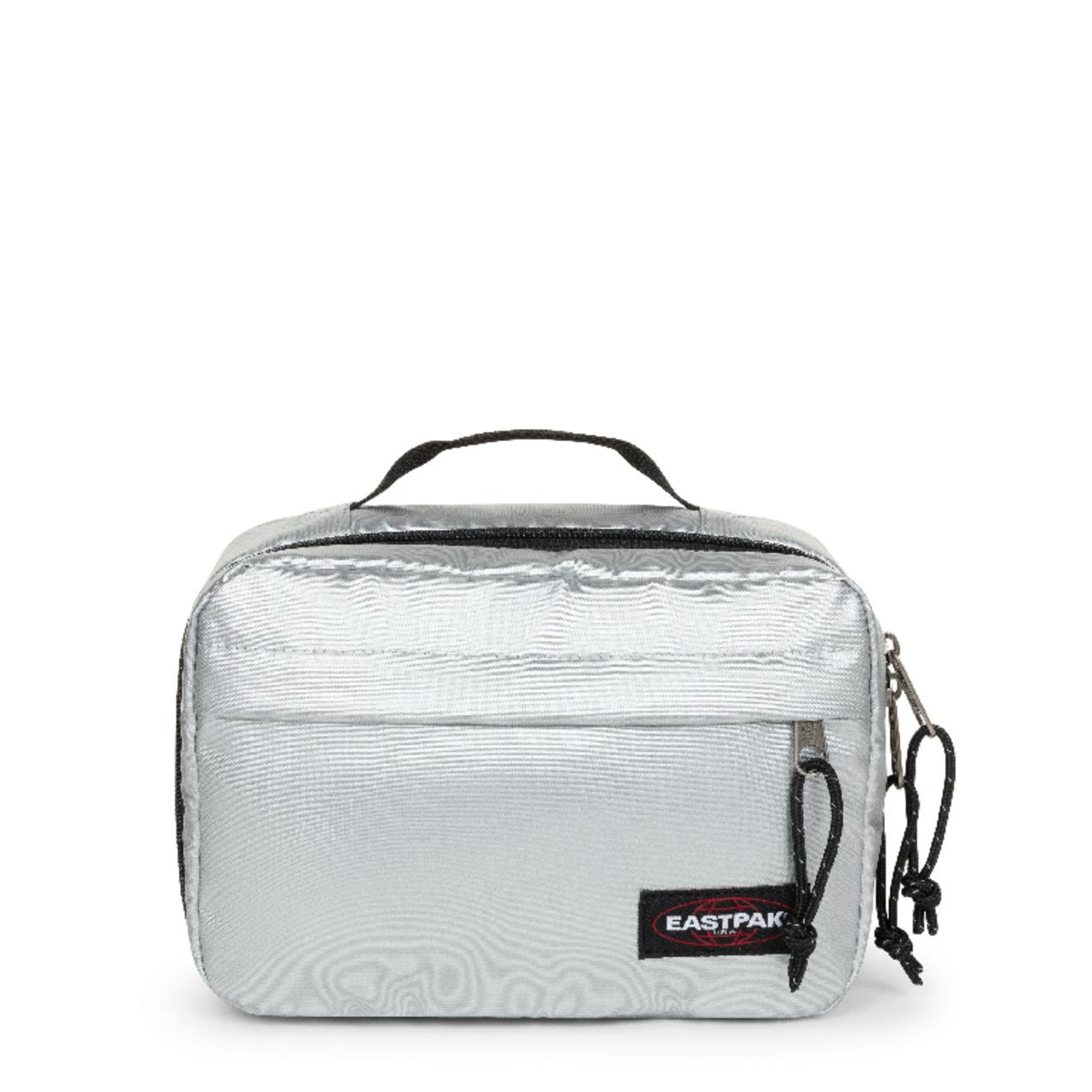 0196013934767 - Kulturbeutel Eastpak