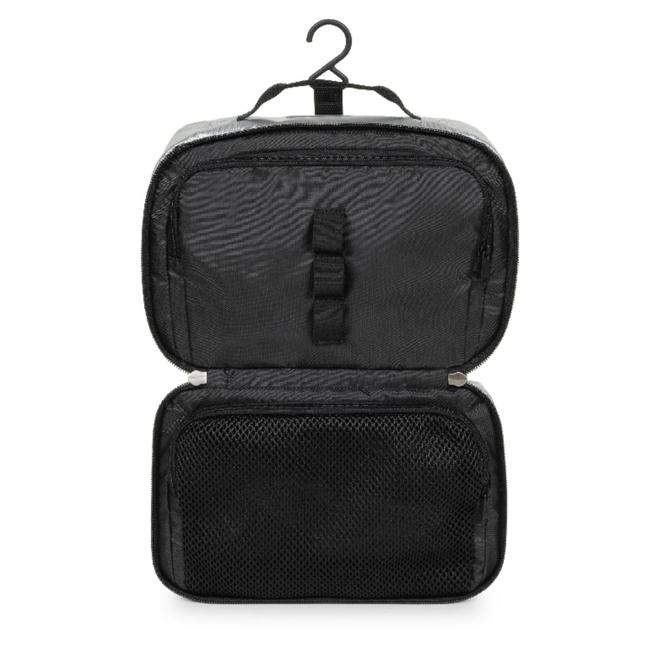 product/e/a/eastpak-ek0a5bkt7y2-space-silver-3.jpg