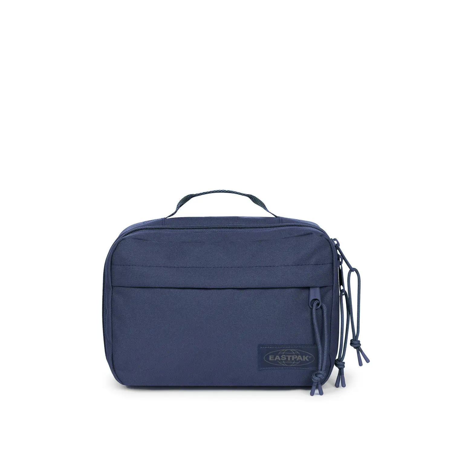Rucksack Eastpak None