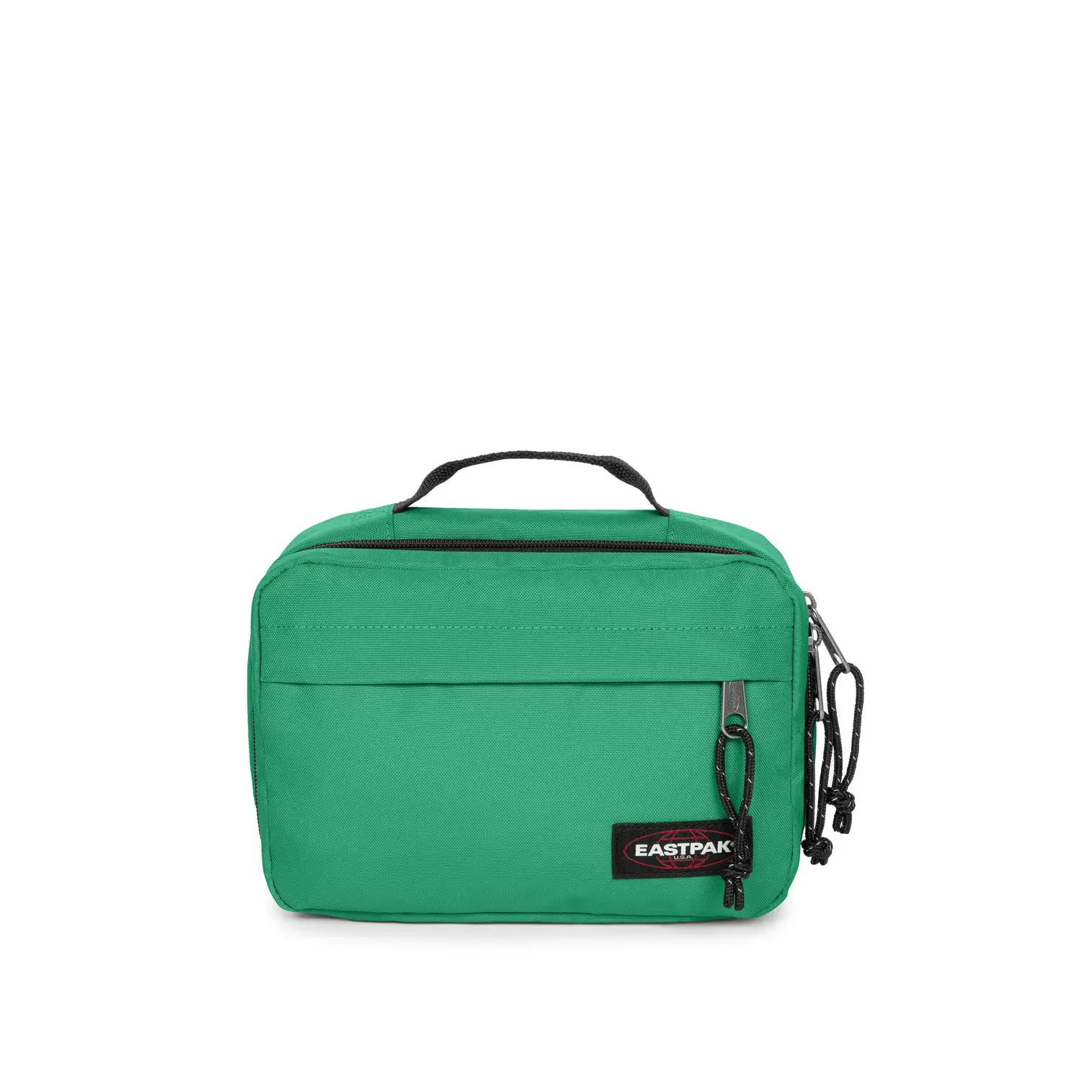 Eastpak Vert Backpack None