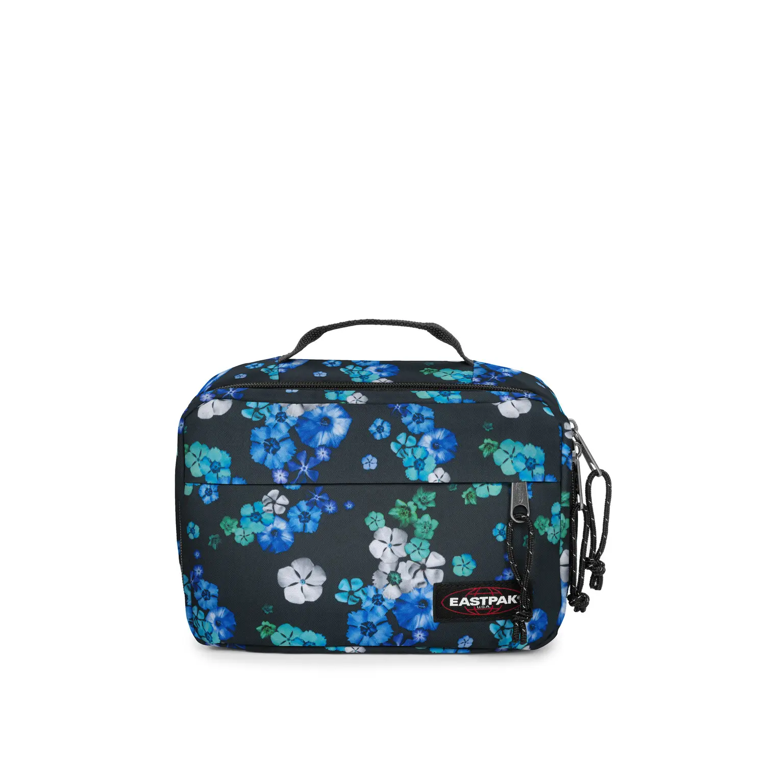 Rucksack Eastpak None