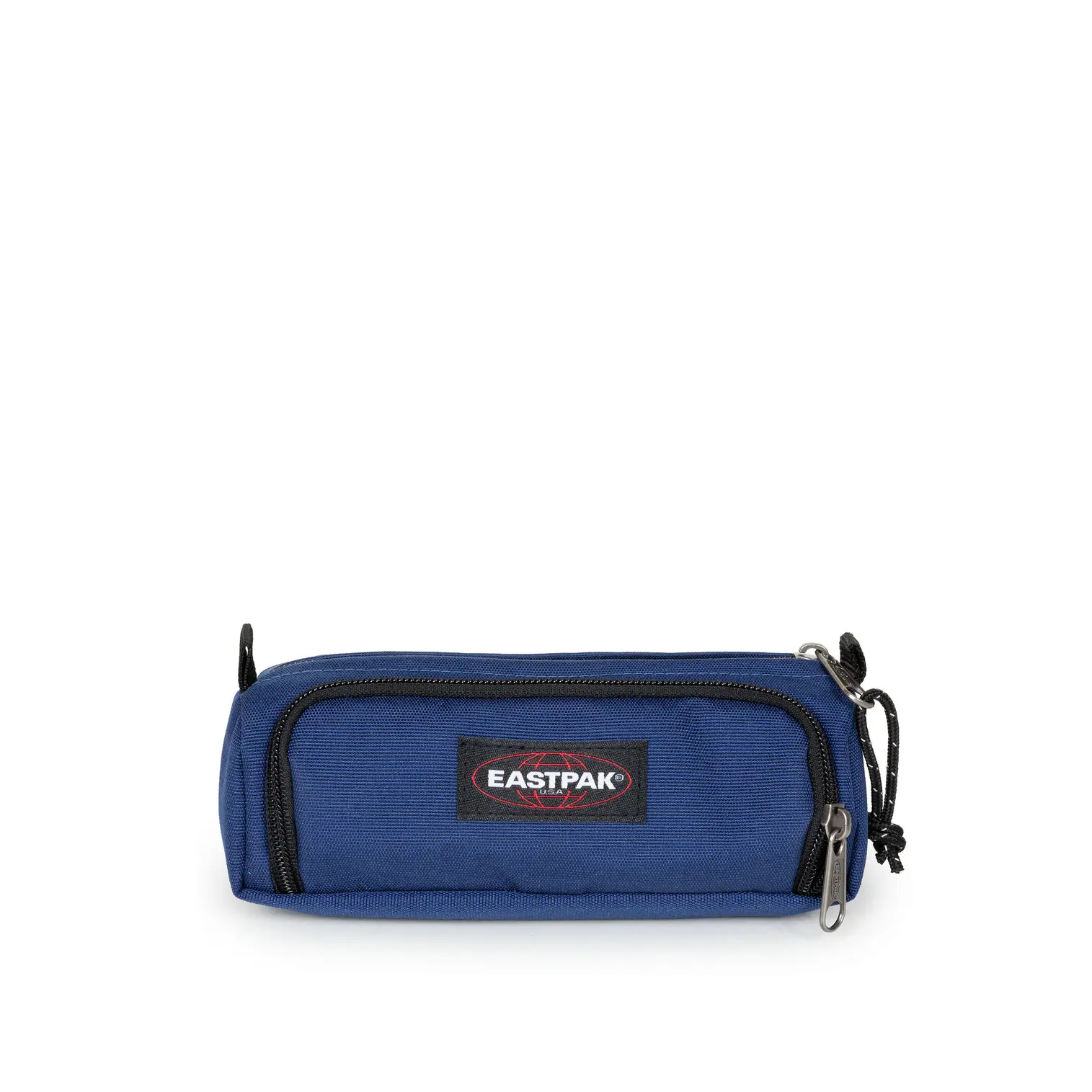 Werkzeugkoffer Eastpak None