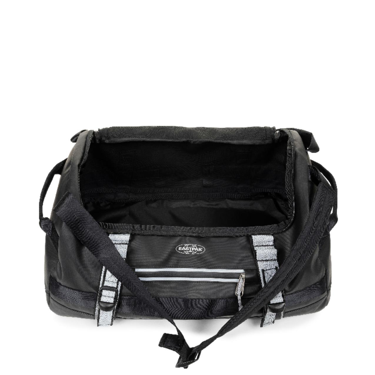 product/e/a/eastpak-ek0a5bky0z3-tarp-reflect-3.jpg