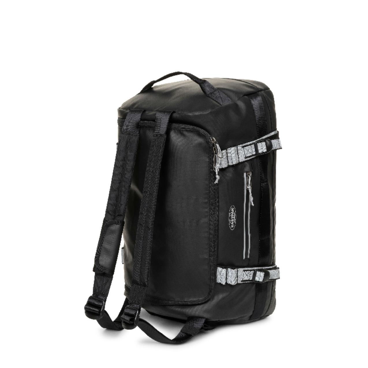 product/e/a/eastpak-ek0a5bky0z3-tarp-reflect-7.jpg