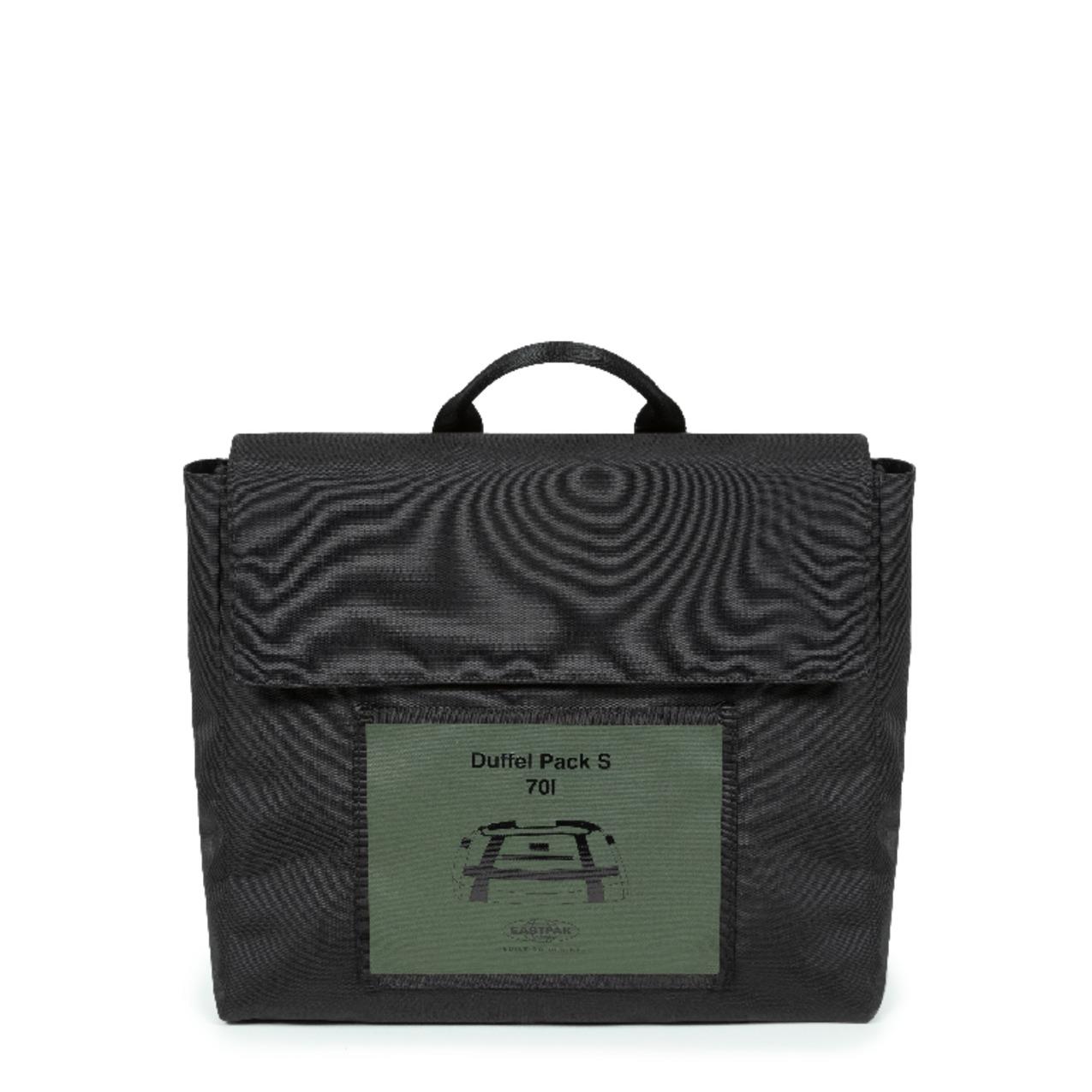 product/e/a/eastpak-ek0a5bkz0z0-tarp-forest-13.jpg