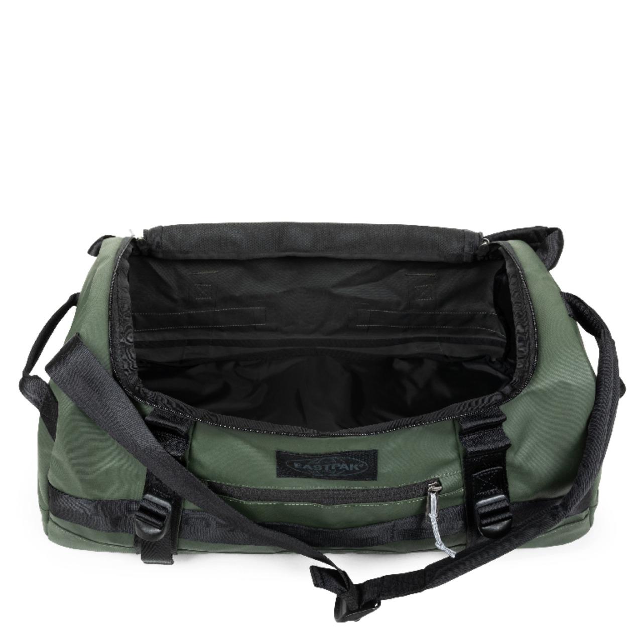 product/e/a/eastpak-ek0a5bkz0z0-tarp-forest-3.jpg