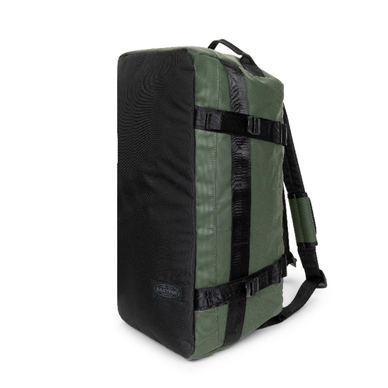 product/e/a/eastpak-ek0a5bkz0z0-tarp-forest-5.jpg
