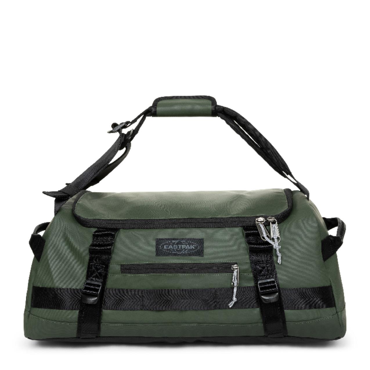 product/e/a/eastpak-ek0a5bkz0z0-tarp-forest-7.jpg