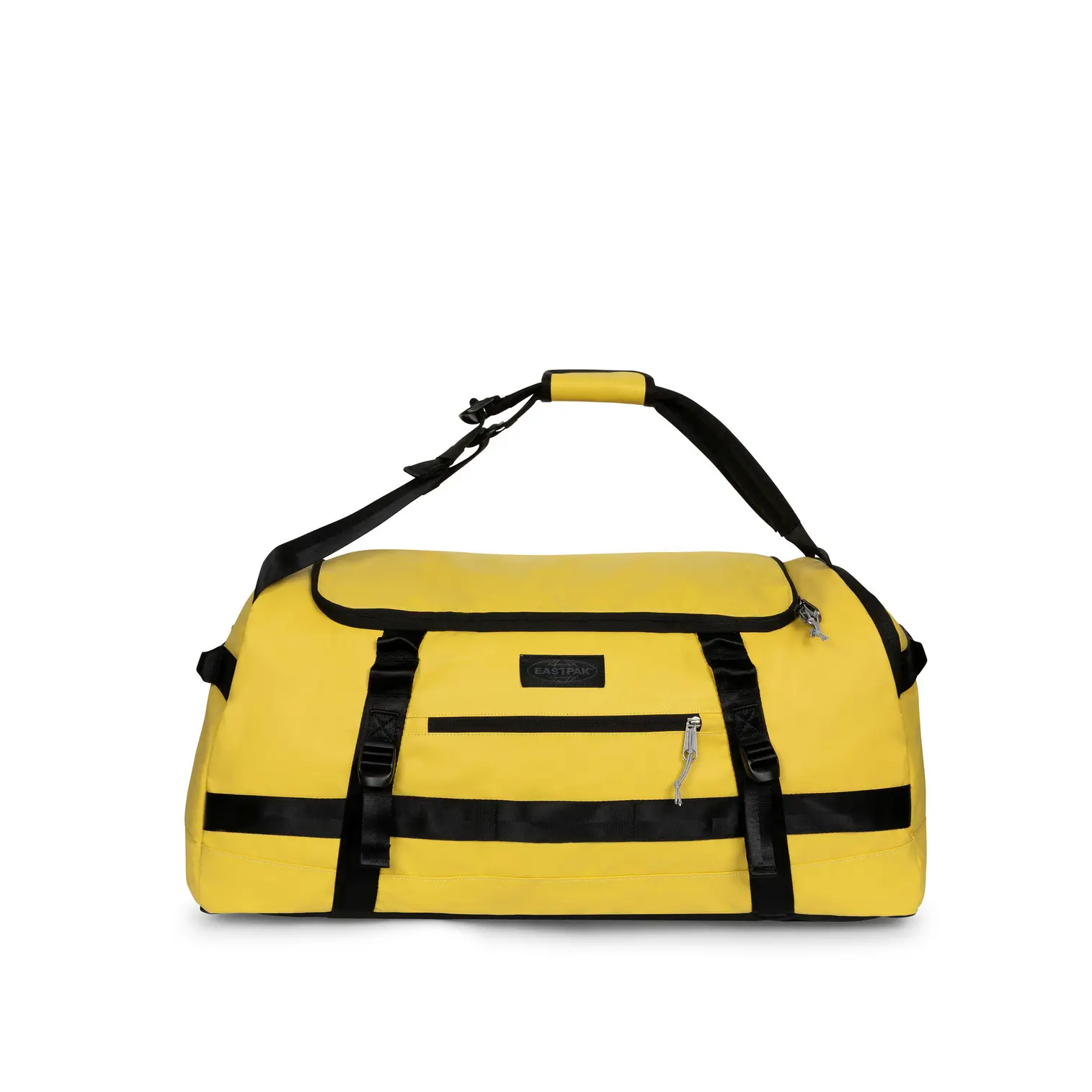 Eastpak Unisex Jaune Borsa A Secchiello M None