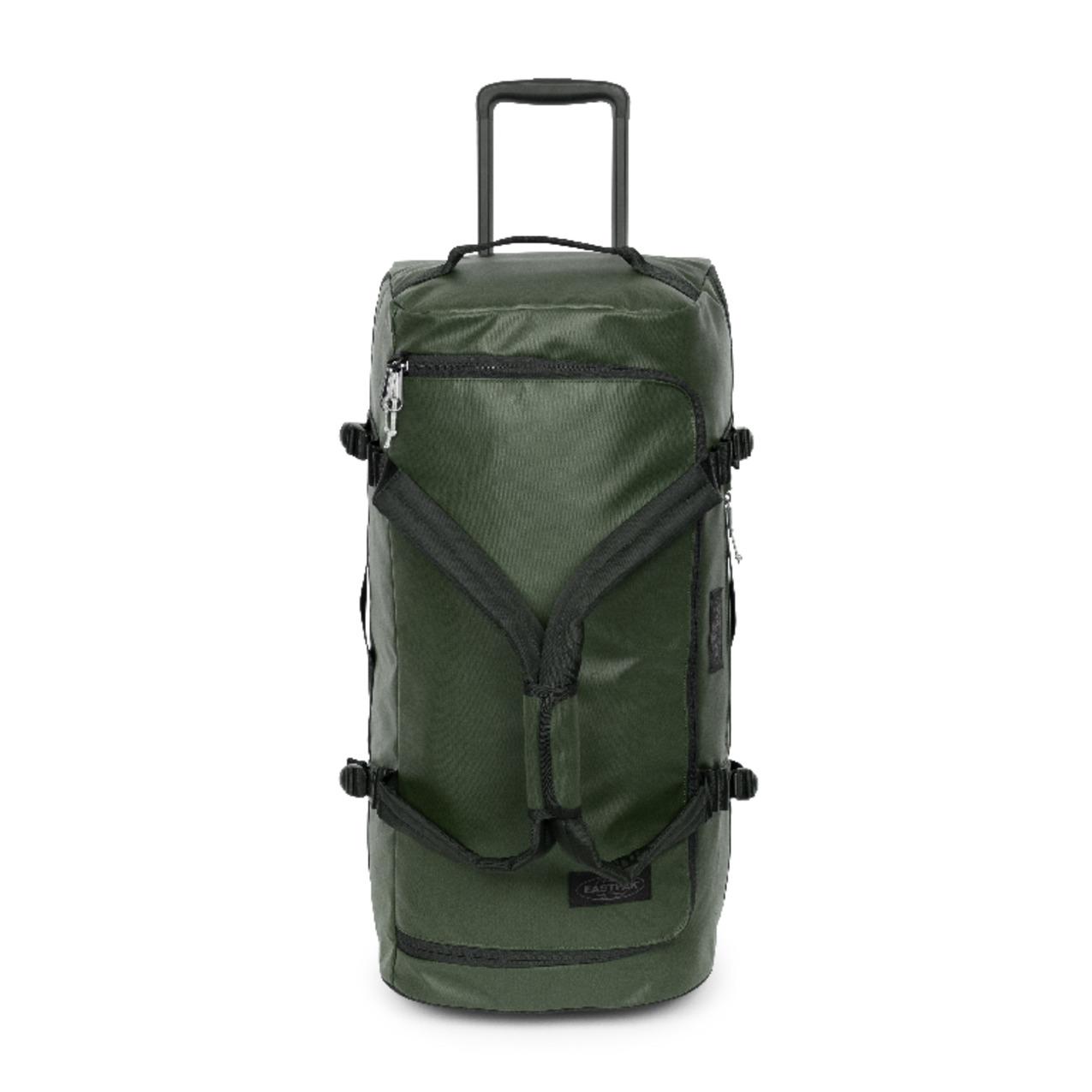 product/e/a/eastpak-ek0a5bl10z0-tarp-forest-1.jpg
