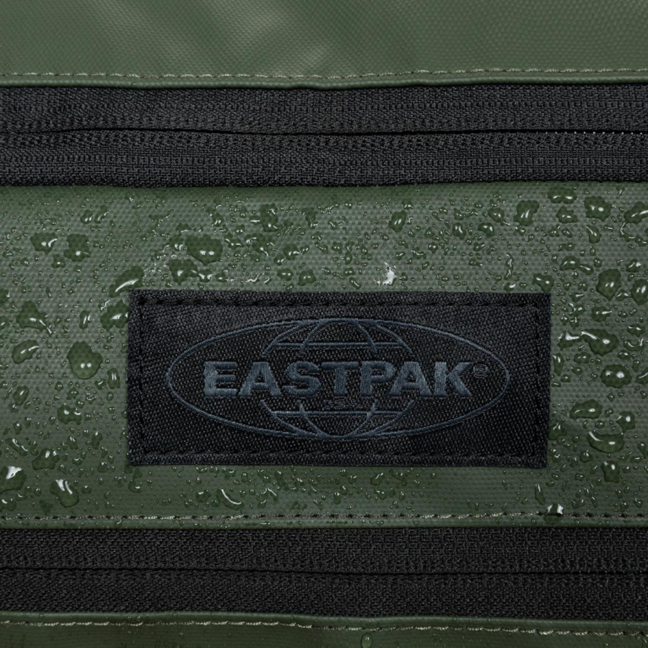 product/e/a/eastpak-ek0a5bl10z0-tarp-forest-13.jpg