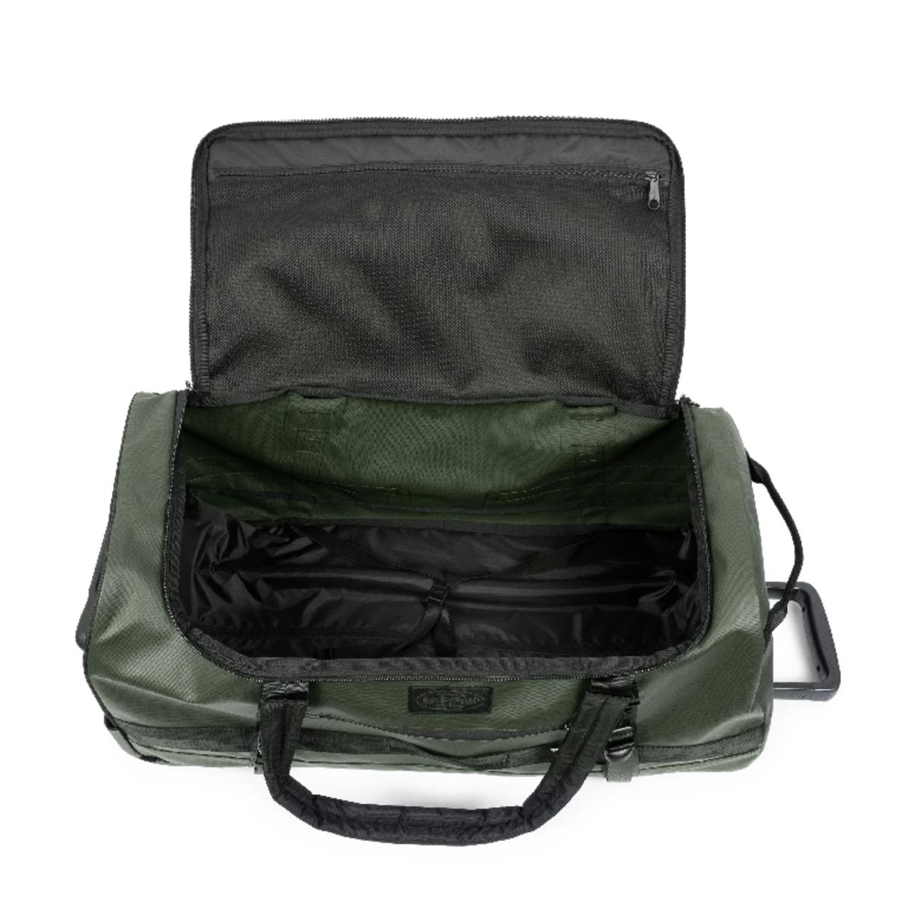 product/e/a/eastpak-ek0a5bl10z0-tarp-forest-3.jpg