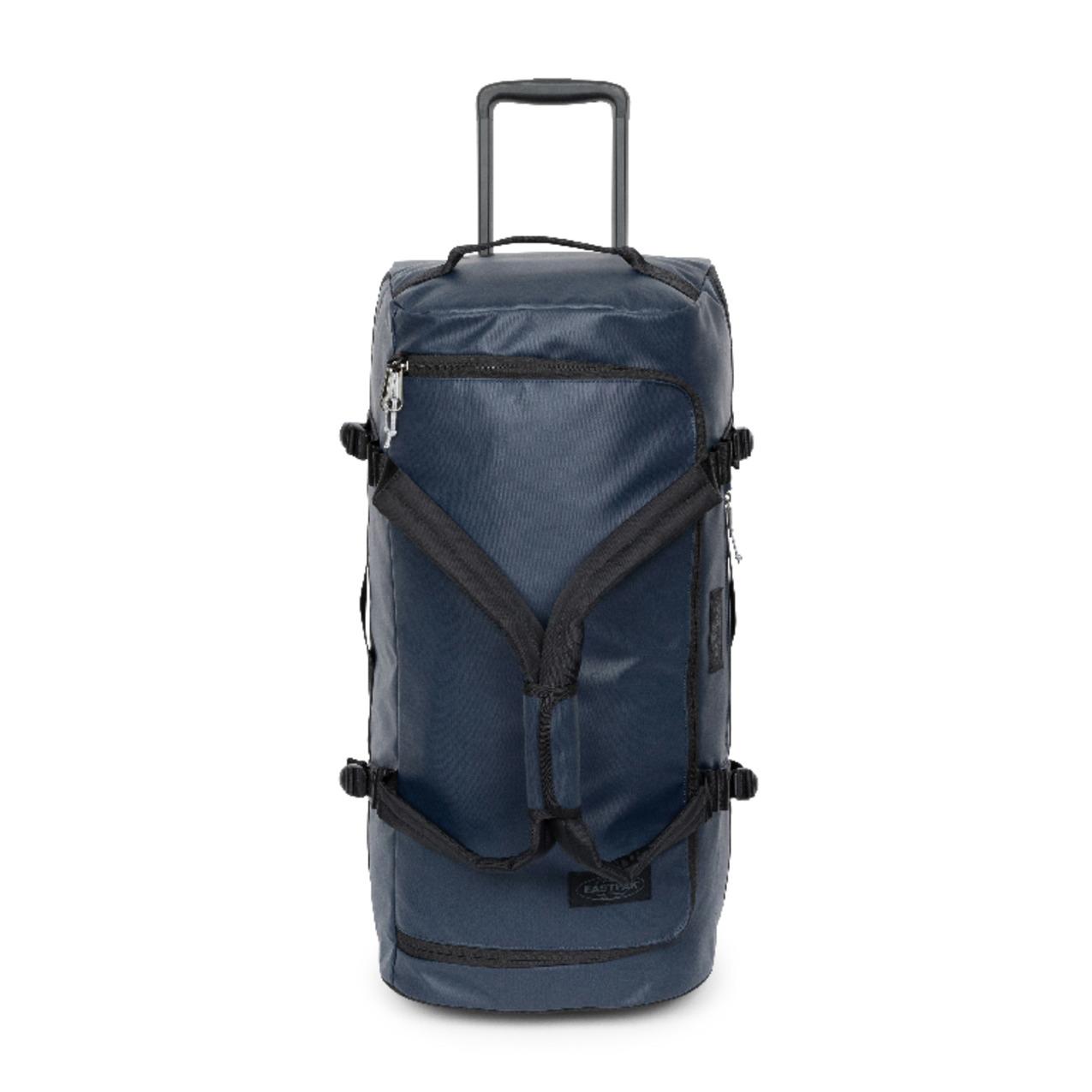 product/e/a/eastpak-ek0a5bl10z1-tarp-navy-1.jpg