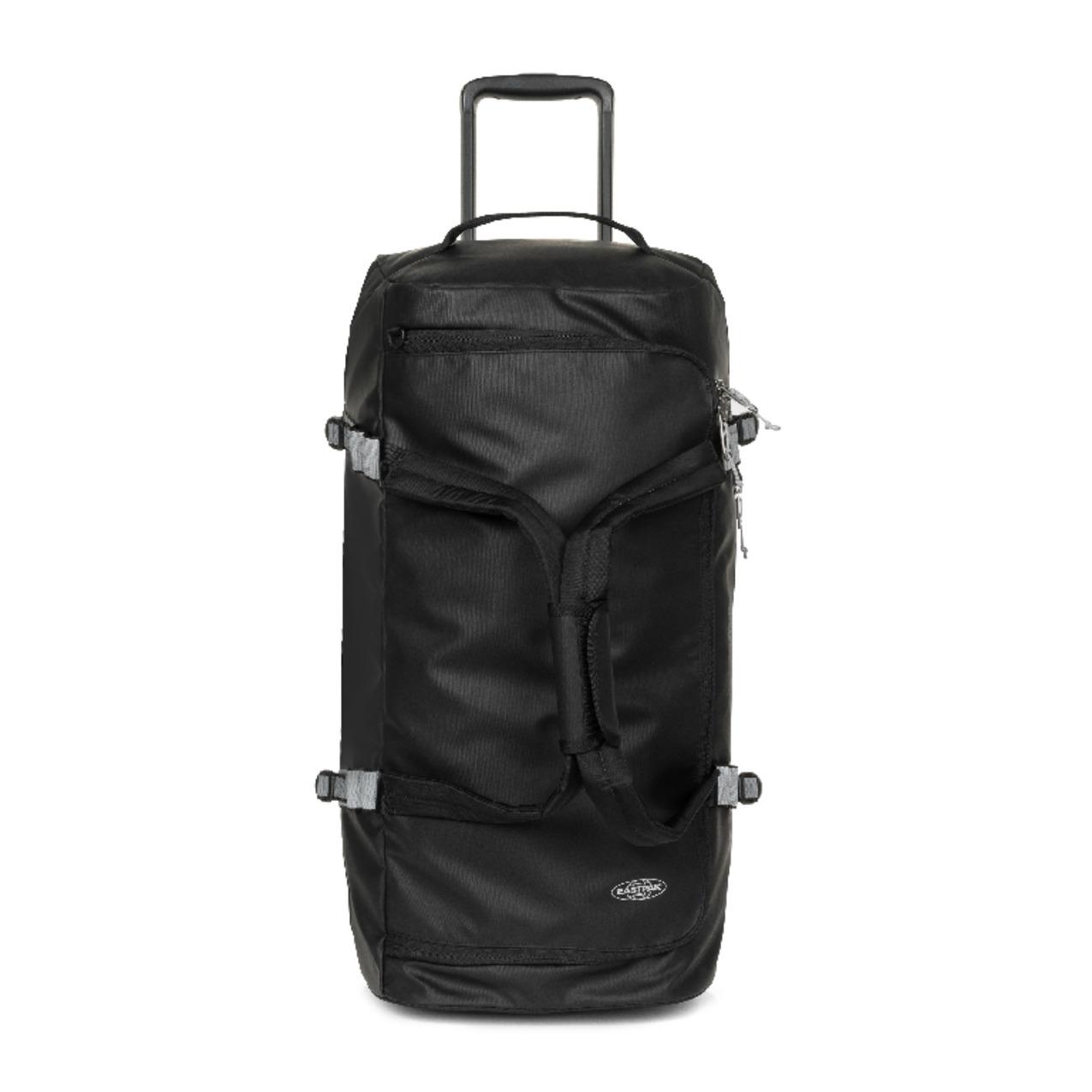 product/e/a/eastpak-ek0a5bl10z3-tarp-reflect-1.jpg