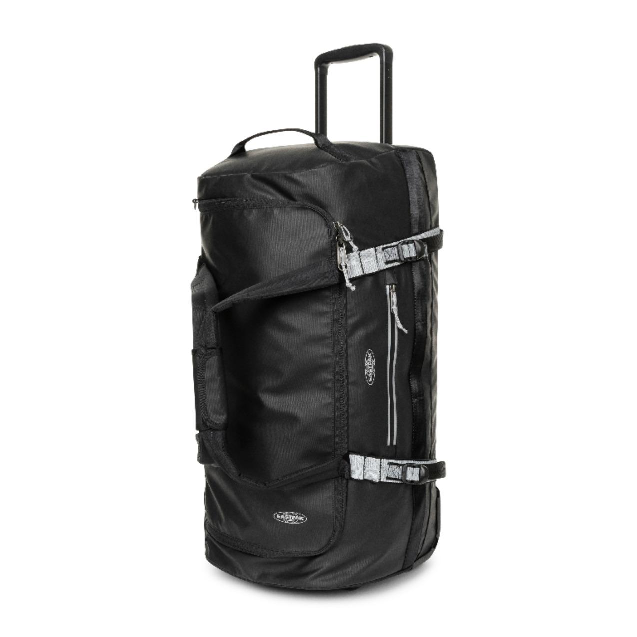 product/e/a/eastpak-ek0a5bl10z3-tarp-reflect-5.jpg