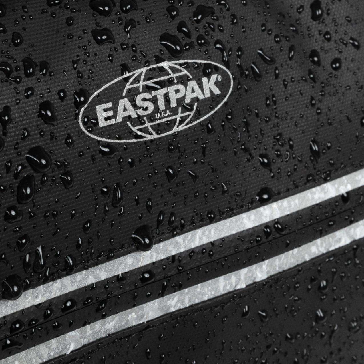 product/e/a/eastpak-ek0a5bl10z3-tarp-reflect-7.jpg