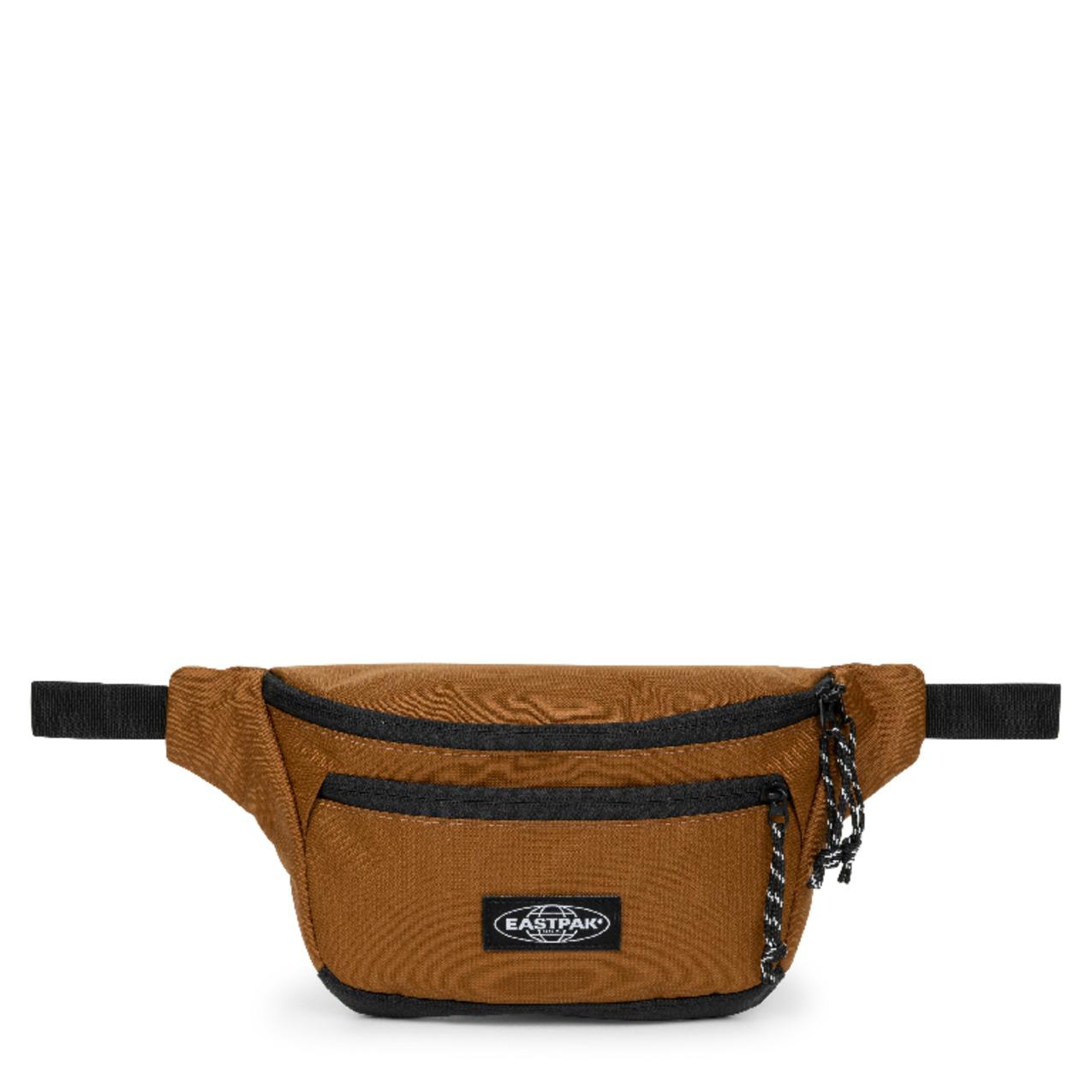 0196013937027 - Bauchtasche Crossbody Pro