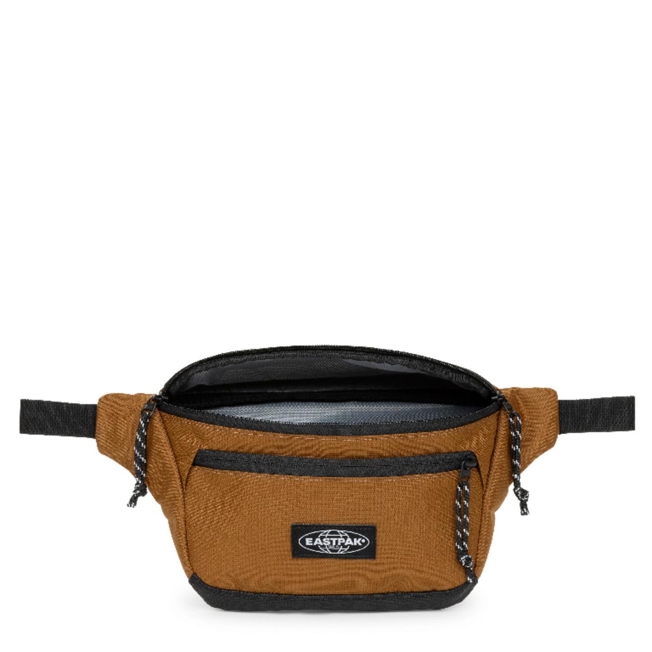 product/e/a/eastpak-ek0a5bl27w1-cs-brown-pro-3.jpg