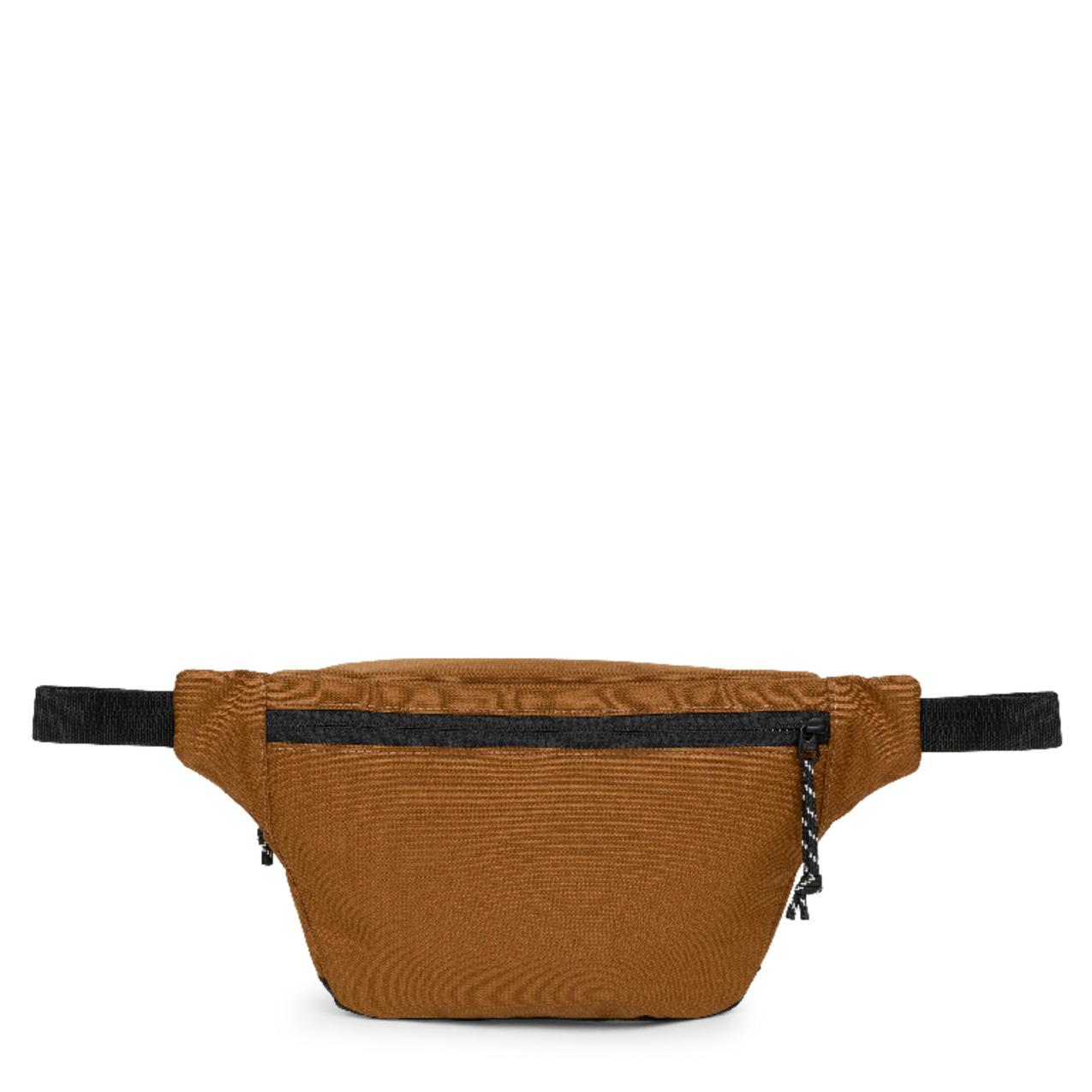 product/e/a/eastpak-ek0a5bl27w1-cs-brown-pro-5.jpg
