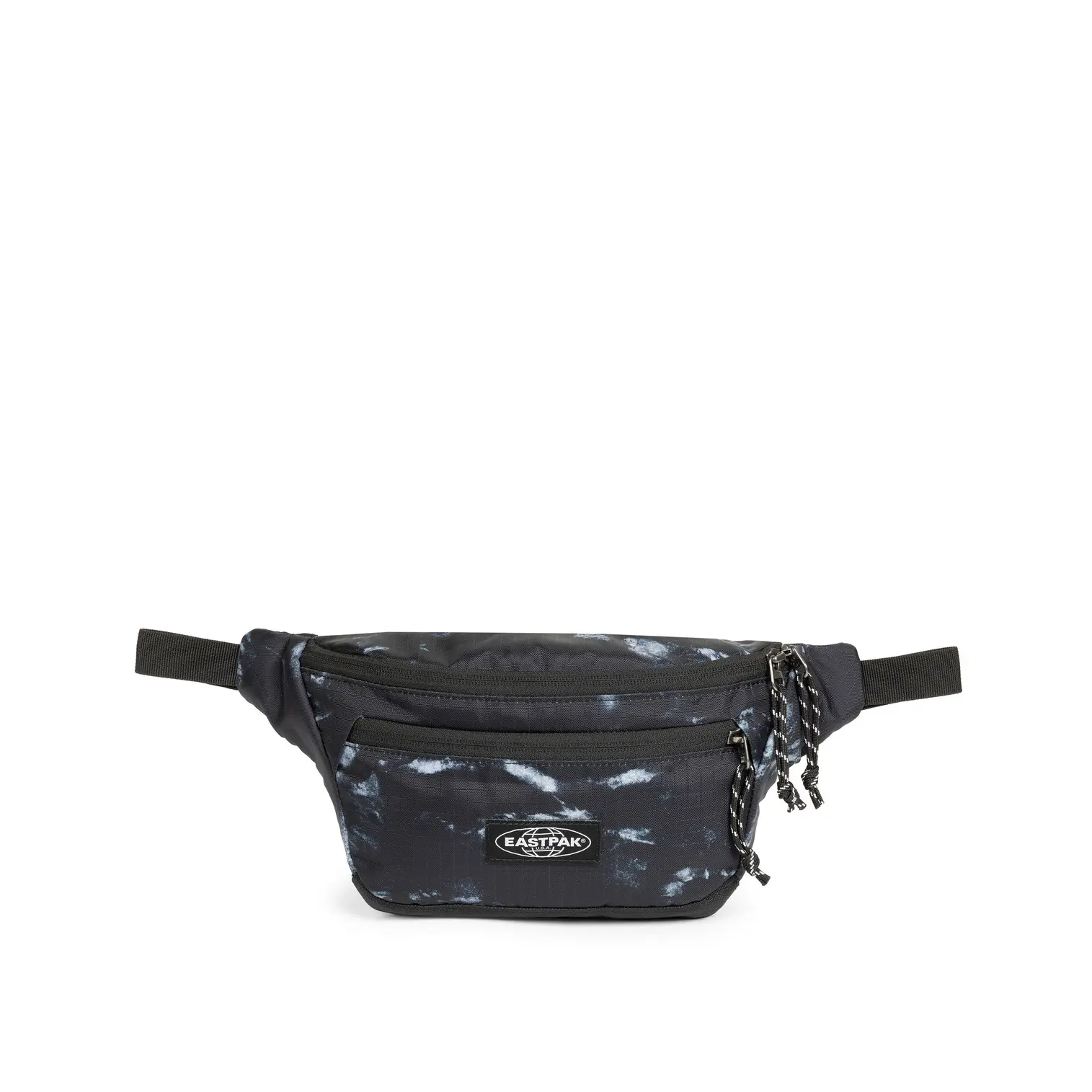 Rucksack Eastpak None