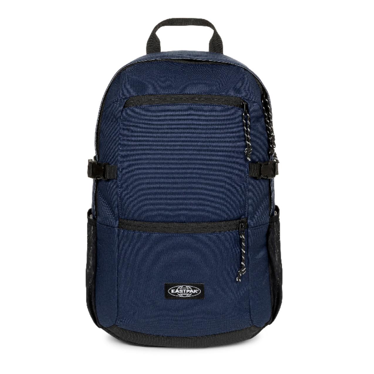 0196013937249 - Rucksack Floid Pro