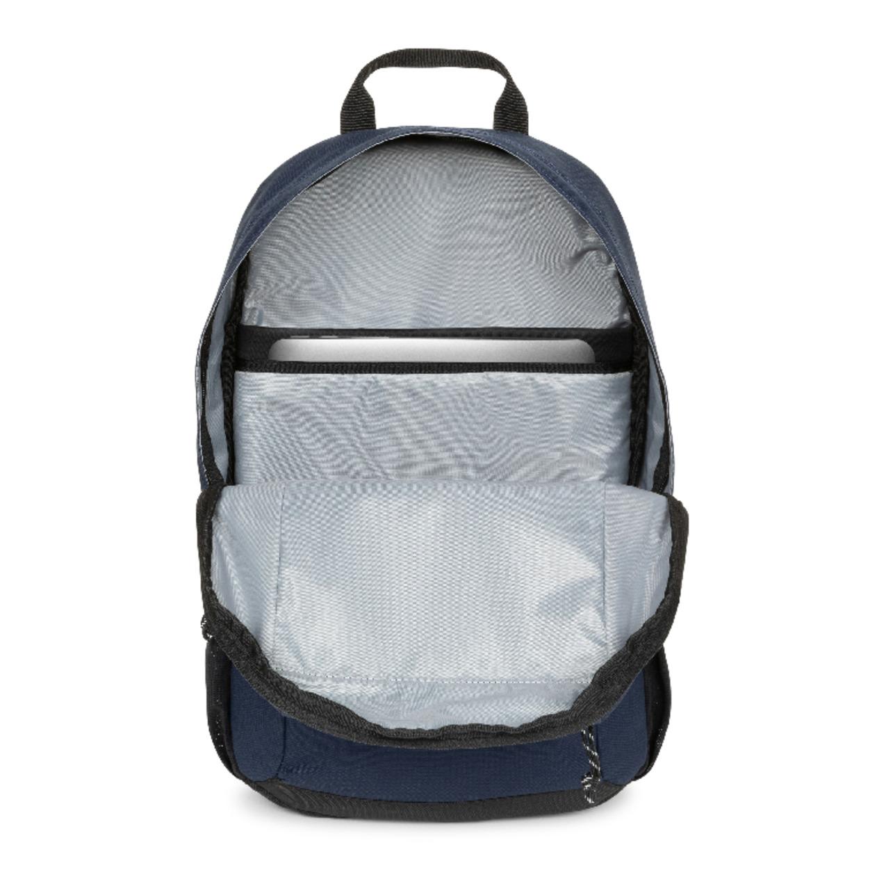 product/e/a/eastpak-ek0a5bl34z2-cs-navy-pro-3.jpg