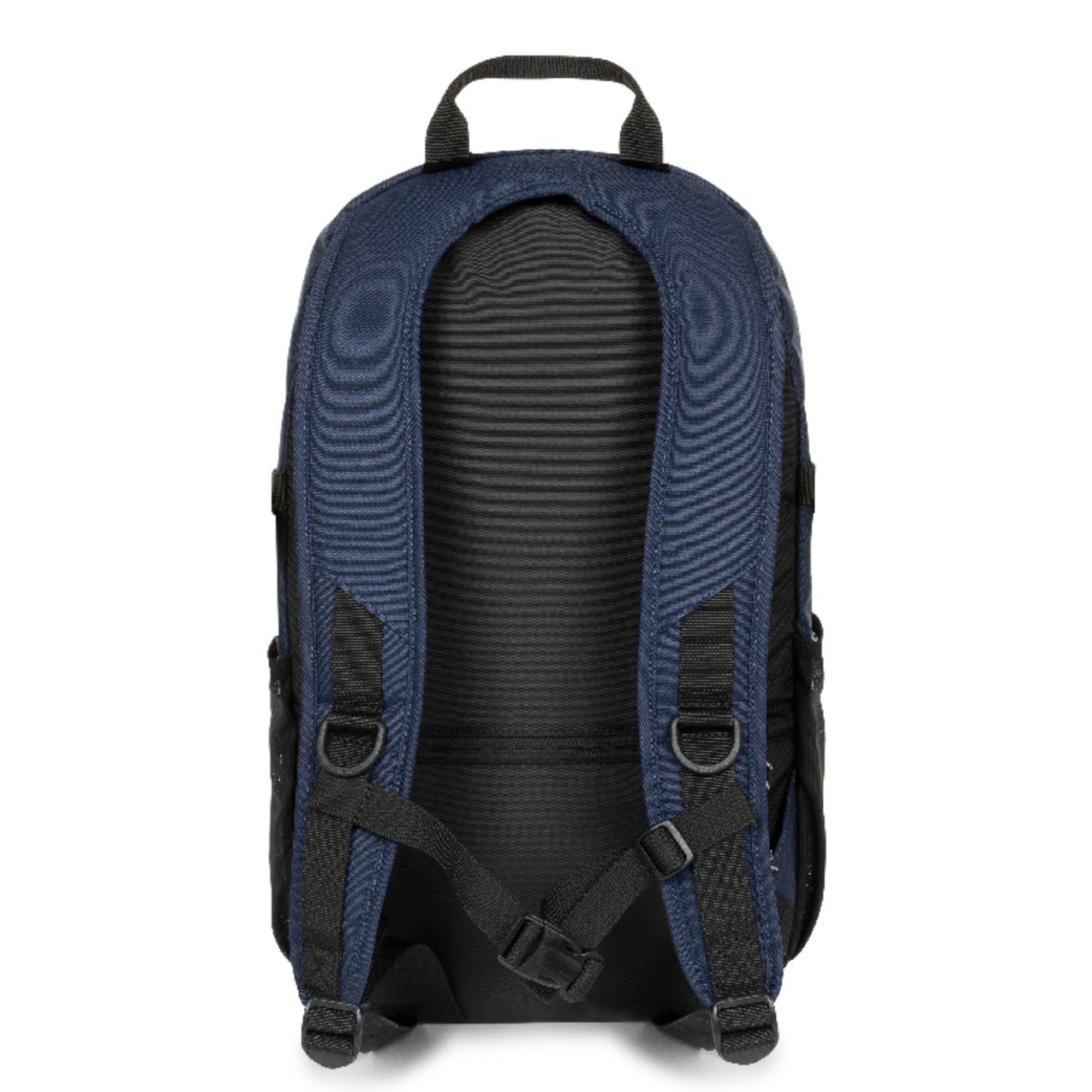 product/e/a/eastpak-ek0a5bl34z2-cs-navy-pro-5.jpg