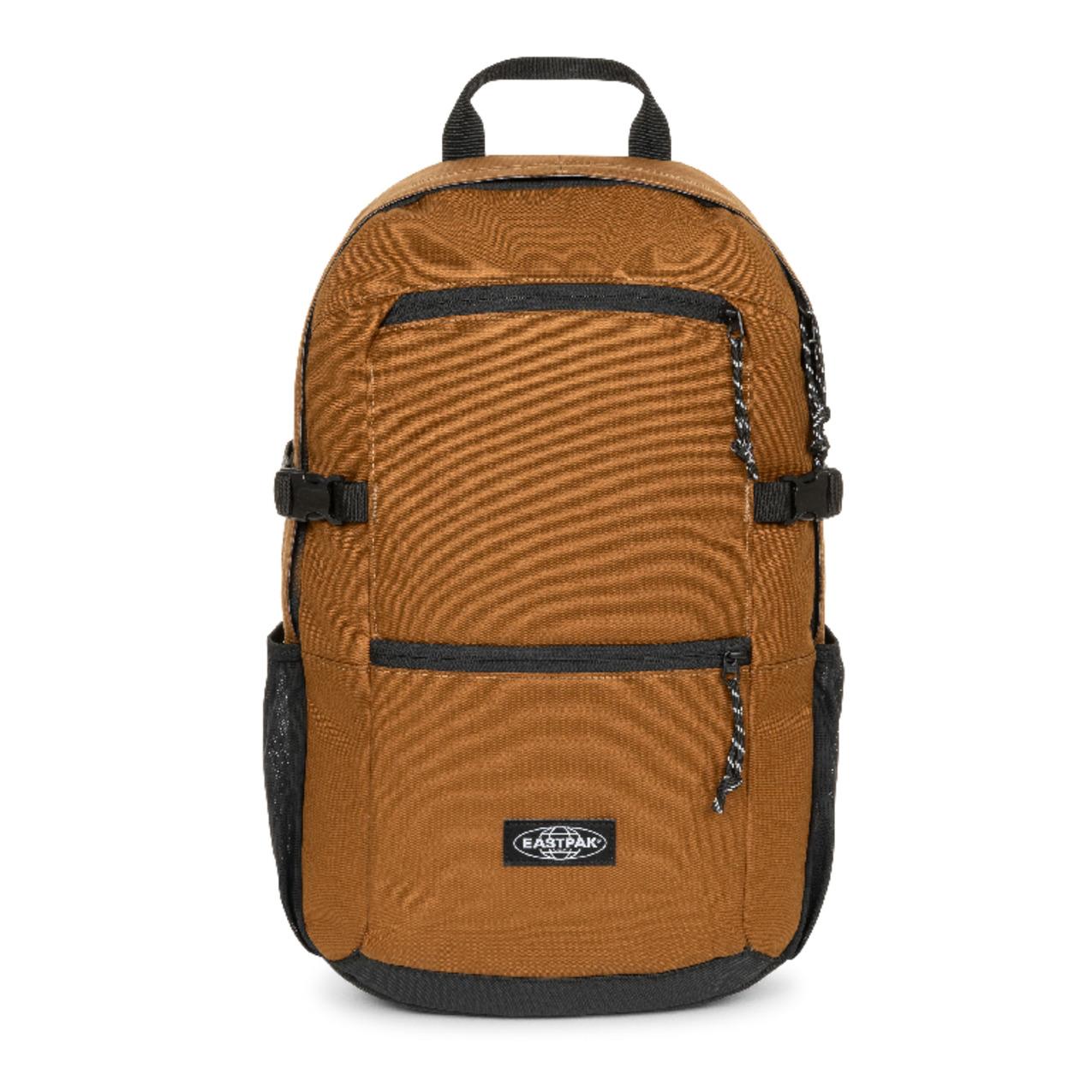 product/e/a/eastpak-ek0a5bl37w1-cs-brown-pro-1.jpg