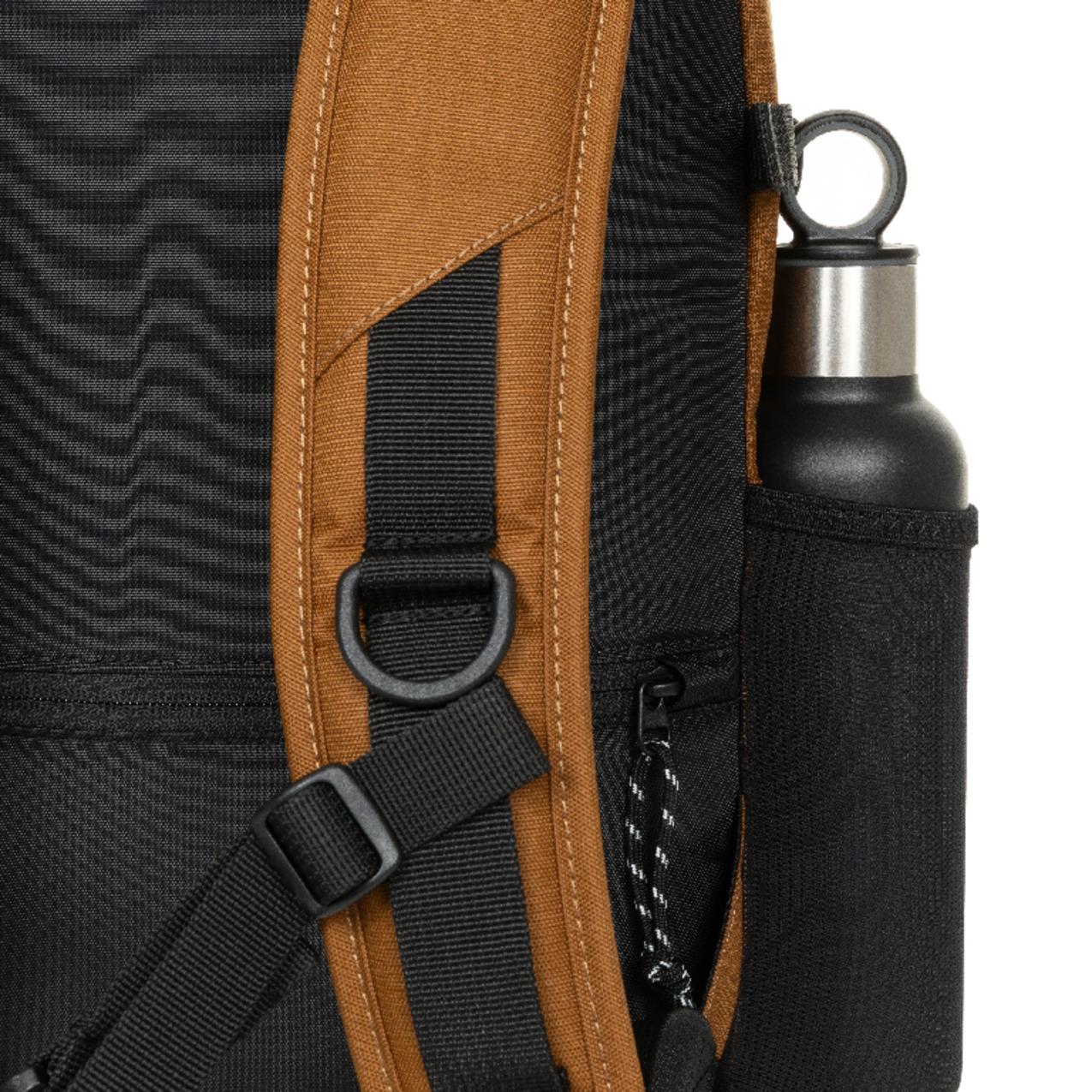 product/e/a/eastpak-ek0a5bl37w1-cs-brown-pro-11.jpg